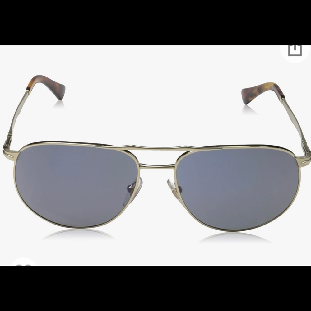 Persol